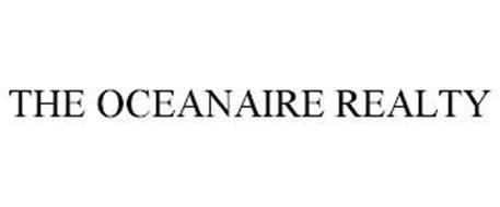 THE OCEANAIRE REALTY