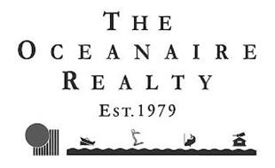 THE OCEANAIRE REALTY EST. 1979