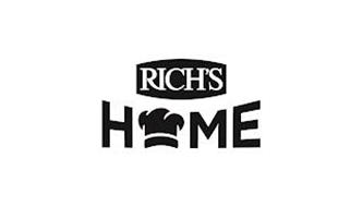 RICH'S HOME