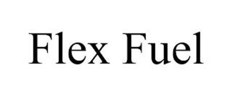 FLEX FUEL