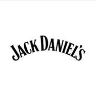 JACK DANIEL'S
