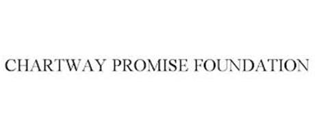 CHARTWAY PROMISE FOUNDATION