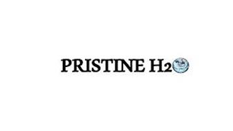PRISTINE H2