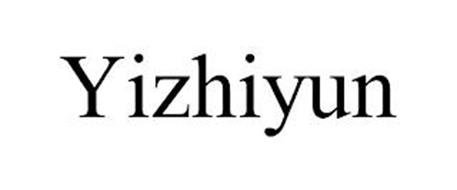 YIZHIYUN