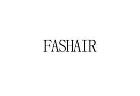 FASHAIR