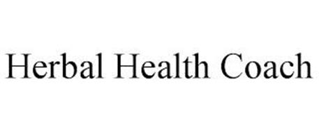 HERBAL HEALTH COACH