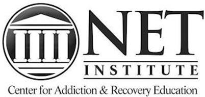 NET INSTITUTE CENTER FOR ADDICTION & RECOVERY EDUCATION