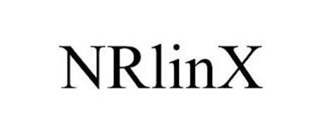 NRLINX