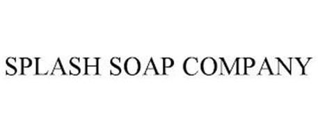 SPLASH SOAP COMPANY