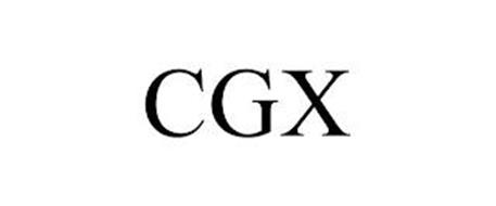 CGX