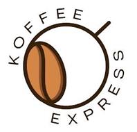 KOFFEE EXPRESS