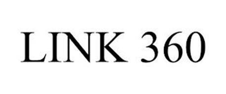 LINK 360