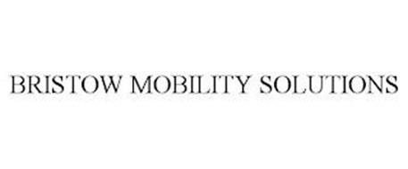 BRISTOW MOBILITY SOLUTIONS