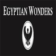 EGYPTIAN WONDERS