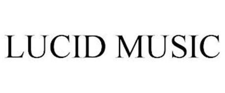 LUCID MUSIC