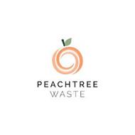PEACHTREE WASTE