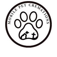 MOBILE PET CREMATIONS