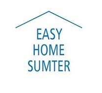 EASY HOME SUMTER