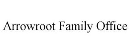 ARROWROOT FAMILY OFFICE