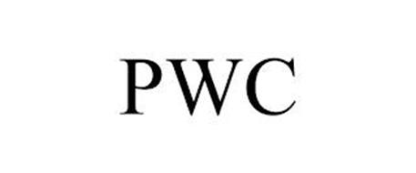 PWC