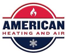 AMERICAN HEATING AND AIR