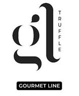 GL TRUFFLE GOURMET LINE
