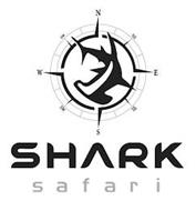 SHARK SAFARI