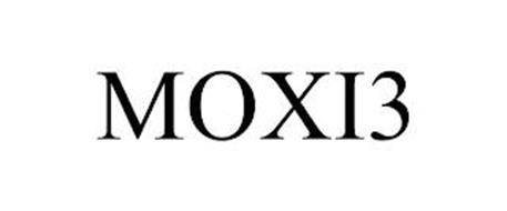 MOXI3