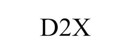 D2X