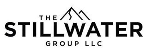 THE STILLWATER GROUP LLC