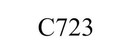 C723