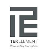 TE TEKELEMENT POWERED BY INNOVATION