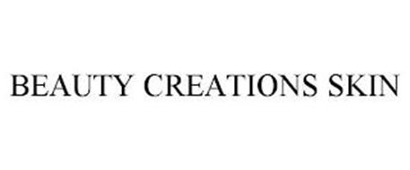 BEAUTY CREATIONS SKIN