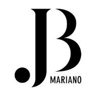 J B 3 MARIANO