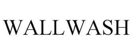 WALLWASH
