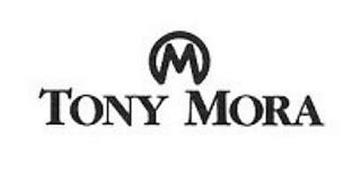 M TONY MORA