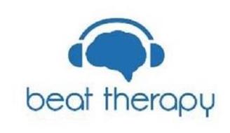 BEAT THERAPY