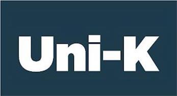 UNI-K