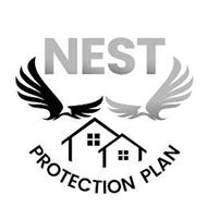 NEST PROTECTION PLAN