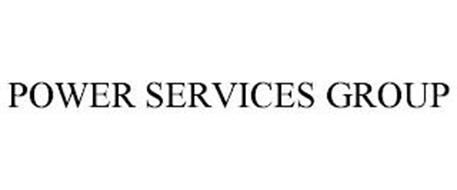 POWER SERVICES GROUP