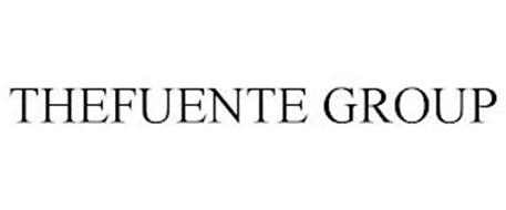 THEFUENTE GROUP