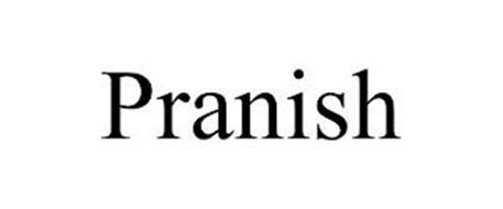 PRANISH