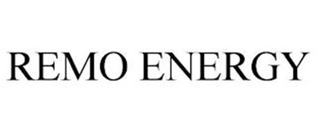REMO ENERGY