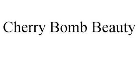 CHERRY BOMB BEAUTY