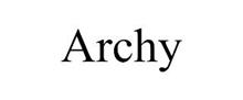 ARCHY