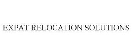 EXPAT RELOCATION SOLUTIONS