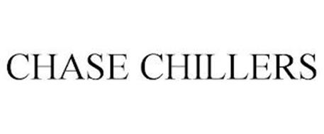 CHASE CHILLERS