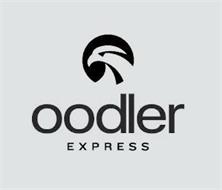OODLER EXPRESS