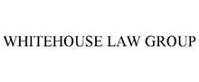WHITEHOUSE LAW GROUP