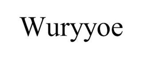 WURYYOE